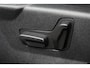 Peugeot 2008 1.2 PureTech GT-Line Automaat Leder Massage Keyless Adaptieve Cruise