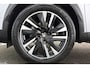 Peugeot 2008 1.2 PureTech GT-Line Automaat Leder Massage Keyless Adaptieve Cruise