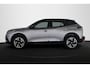 Peugeot 2008 1.2 PureTech GT-Line Automaat Leder Massage Keyless Adaptieve Cruise