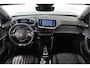 Peugeot 2008 1.2 PureTech GT-Line Automaat Leder Massage Keyless Adaptieve Cruise