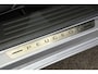 Peugeot 2008 1.2 PureTech GT-Line Automaat Leder Massage Keyless Adaptieve Cruise