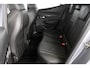 Peugeot 2008 1.2 PureTech GT-Line Automaat Leder Massage Keyless Adaptieve Cruise