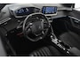 Peugeot 2008 1.2 PureTech GT-Line Automaat Leder Massage Keyless Adaptieve Cruise