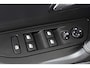 Peugeot 2008 1.2 PureTech GT-Line Automaat Leder Massage Keyless Adaptieve Cruise