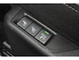 Peugeot 2008 1.2 PureTech GT-Line Automaat Leder Massage Keyless Adaptieve Cruise