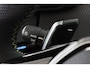 Peugeot 2008 1.2 PureTech GT-Line Automaat Leder Massage Keyless Adaptieve Cruise