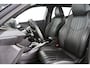 Peugeot 2008 1.2 PureTech GT-Line Automaat Leder Massage Keyless Adaptieve Cruise