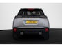 Peugeot 2008 1.2 PureTech GT-Line Automaat Leder Massage Keyless Adaptieve Cruise