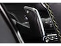Peugeot 2008 1.2 PureTech GT-Line Automaat Leder Massage Keyless Adaptieve Cruise