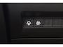 Peugeot 2008 1.2 PureTech GT-Line Automaat Leder Massage Keyless Adaptieve Cruise