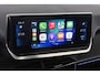 Peugeot 2008 1.2 PureTech GT-Line Automaat Leder Massage Keyless Adaptieve Cruise