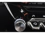 Peugeot 2008 1.2 PureTech GT-Line Automaat Leder Massage Keyless Adaptieve Cruise