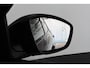 Peugeot 2008 1.2 PureTech GT-Line Automaat Leder Massage Keyless Adaptieve Cruise