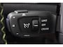 Peugeot 2008 1.2 PureTech GT-Line Automaat Leder Massage Keyless Adaptieve Cruise
