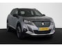 Peugeot 2008 1.2 PureTech GT-Line Automaat Leder Massage Keyless Adaptieve Cruise