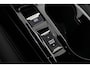 Peugeot 2008 1.2 PureTech GT-Line Automaat Leder Massage Keyless Adaptieve Cruise