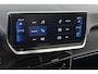 Peugeot 2008 1.2 PureTech GT-Line Automaat Leder Massage Keyless Adaptieve Cruise