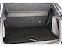 Peugeot 2008 1.2 PureTech GT-Line Automaat Leder Massage Keyless Adaptieve Cruise