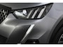Peugeot 2008 1.2 PureTech GT-Line Automaat Leder Massage Keyless Adaptieve Cruise