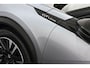 Peugeot 2008 1.2 PureTech GT-Line Automaat Leder Massage Keyless Adaptieve Cruise