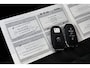 Peugeot 2008 1.2 PureTech GT-Line Automaat Leder Massage Keyless Adaptieve Cruise