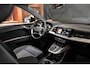 Audi Q4 e-tron 45 quattro S Edition 82 kWh S Line | Stoelverwarming
