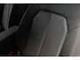 Audi Q4 e-tron 45 quattro S Edition 82 kWh S Line | Stoelverwarming