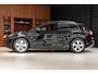 Audi Q4 e-tron 45 quattro S Edition 82 kWh S Line | Stoelverwarming