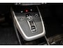 Audi Q4 e-tron 45 quattro S Edition 82 kWh S Line | Stoelverwarming