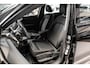 Audi Q4 e-tron 45 quattro S Edition 82 kWh S Line | Stoelverwarming