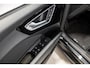 Audi Q4 e-tron 45 quattro S Edition 82 kWh S Line | Stoelverwarming
