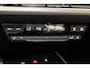 Audi Q4 e-tron 45 quattro S Edition 82 kWh S Line | Stoelverwarming