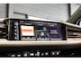 Audi Q4 e-tron 45 quattro S Edition 82 kWh S Line | Stoelverwarming