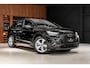 Audi Q4 e-tron 45 quattro S Edition 82 kWh S Line | Stoelverwarming