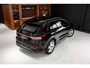 Audi Q4 e-tron 45 quattro S Edition 82 kWh S Line | Stoelverwarming