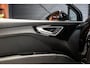 Audi Q4 e-tron 45 quattro S Edition 82 kWh S Line | Stoelverwarming