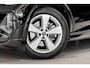 Audi Q4 e-tron 45 quattro S Edition 82 kWh S Line | Stoelverwarming