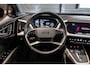 Audi Q4 e-tron 45 quattro S Edition 82 kWh S Line | Stoelverwarming