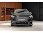 Audi Q4 e-tron 45 quattro S Edition 82 kWh S Line | Stoelverwarming