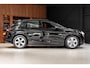 Audi Q4 e-tron 45 quattro S Edition 82 kWh S Line | Stoelverwarming