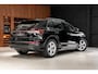 Audi Q4 e-tron 45 quattro S Edition 82 kWh S Line | Stoelverwarming
