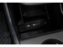 Audi Q4 e-tron 45 quattro S Edition 82 kWh S Line | Stoelverwarming