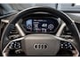 Audi Q4 e-tron 45 quattro S Edition 82 kWh S Line | Stoelverwarming