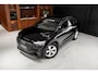 Audi Q4 e-tron 45 quattro S Edition 82 kWh S Line | Stoelverwarming