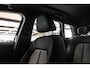 Audi Q4 e-tron 45 quattro S Edition 82 kWh S Line | Stoelverwarming