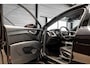 Audi Q4 e-tron 45 quattro S Edition 82 kWh S Line | Stoelverwarming