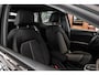 Audi Q4 e-tron 45 quattro S Edition 82 kWh S Line | Stoelverwarming