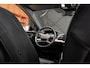 Audi Q4 e-tron 45 quattro S Edition 82 kWh S Line | Stoelverwarming