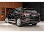 Audi Q4 e-tron 45 quattro S Edition 82 kWh S Line | Stoelverwarming