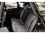Audi Q4 e-tron 45 quattro S Edition 82 kWh S Line | Stoelverwarming